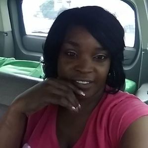 Meet your Posher, Shatina